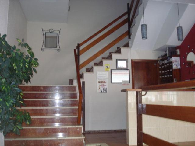 Hotel Azahar Oliva